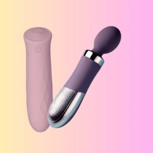 Vibrator
