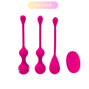 Bulk Kegel Balls Factory