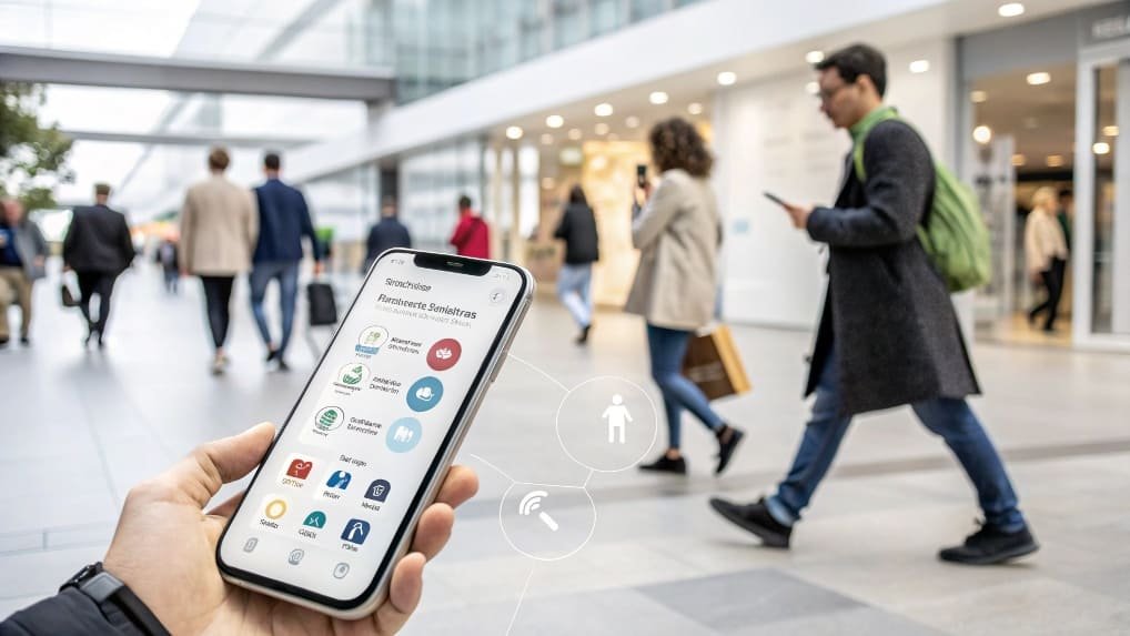 alt smart toy personalization