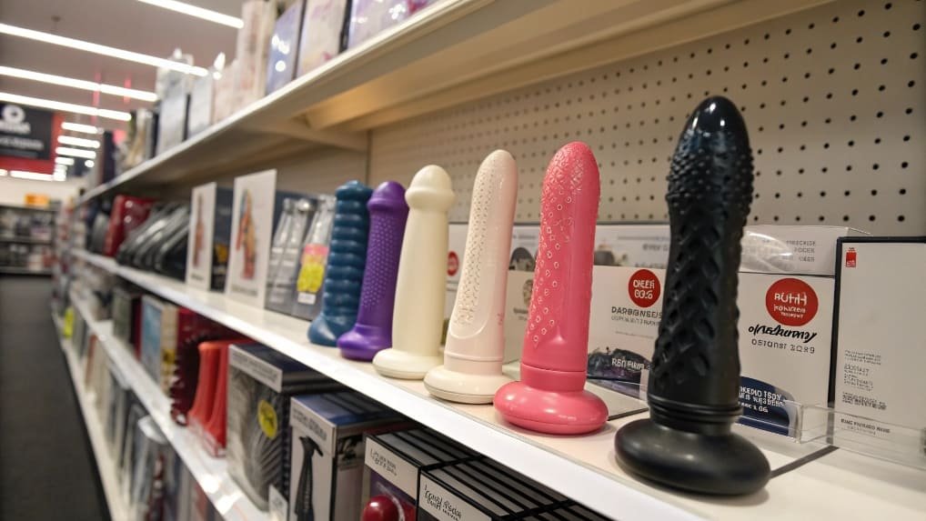 alt AI-powered sexbot technology