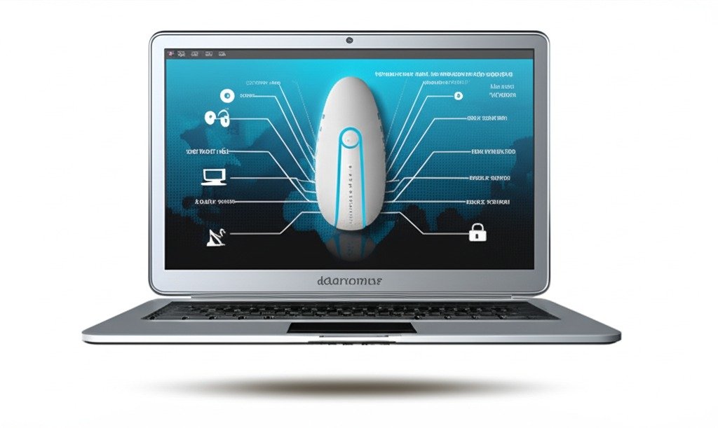 E-commerce for vibrator exports