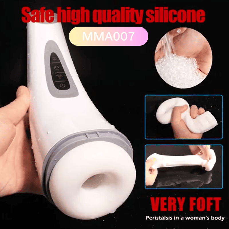 Pillow Replacement Guide with hygiene keywords