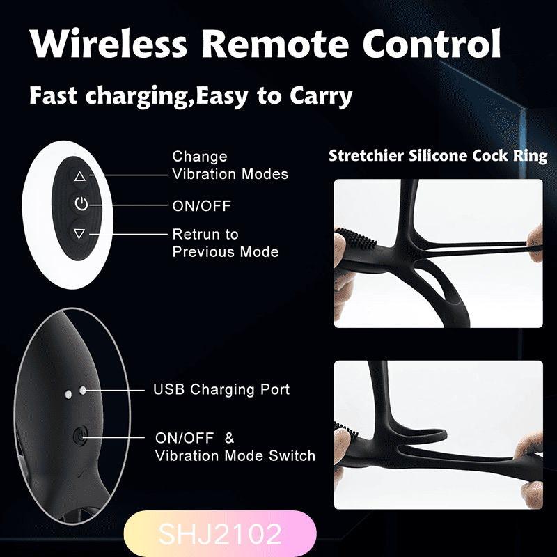 Choosing VF Pleasure for OEM/ODM