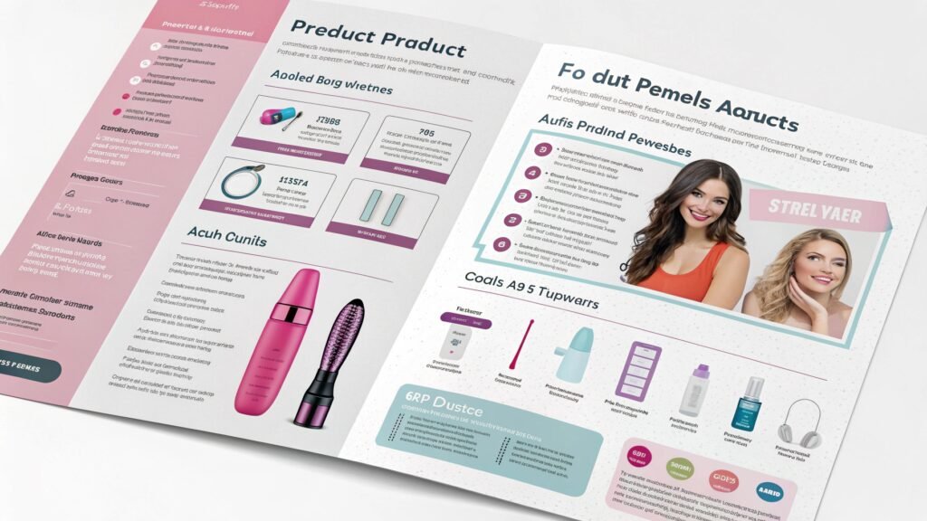 Complete Guide to Female Adult Wellness Products