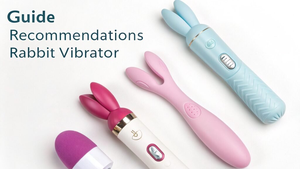 How to Use Female Sex Toys: Complete Tutorial for Maximum Pleasure