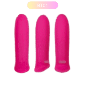 Wholesale Mini Rechargeable Bullet Vibrator | Portable 7-Mode Pocket Toy | OEM Sex Toy Manufacturer BT01