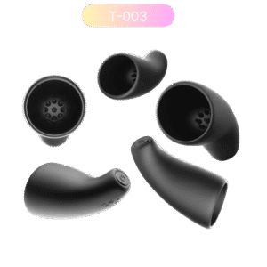 Portable Suction Male Masturbator Cup Wholesale | Guy Sex Toys Factory T-003