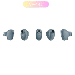 Mountable Focused Clitoral Stimulator | Sex Toys Wholesale VF-142