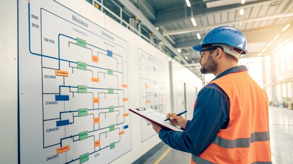 custom thrusting vibrator prototype development prototype customization thrusting vibrator supplier capabilities