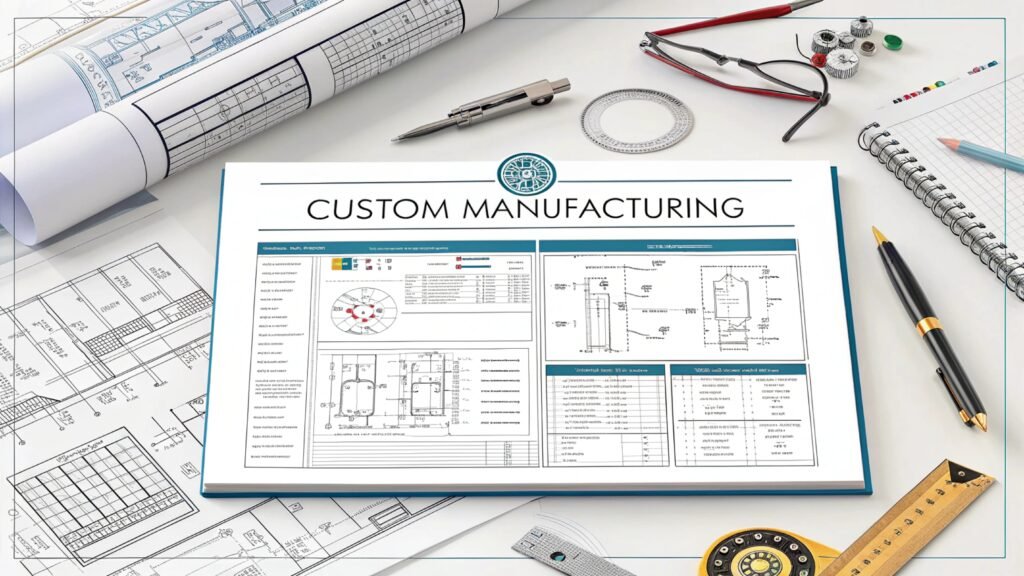 Motor specification thrusting vibrator custom manufacturing Motor specification thrusting vibrator manufacturing