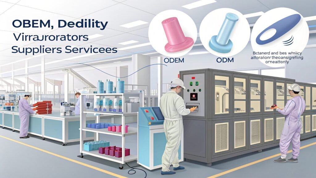 China thrusting vibrator suppliers OEM ODM manufacturing China thrusting vibrator suppliers manufacturing