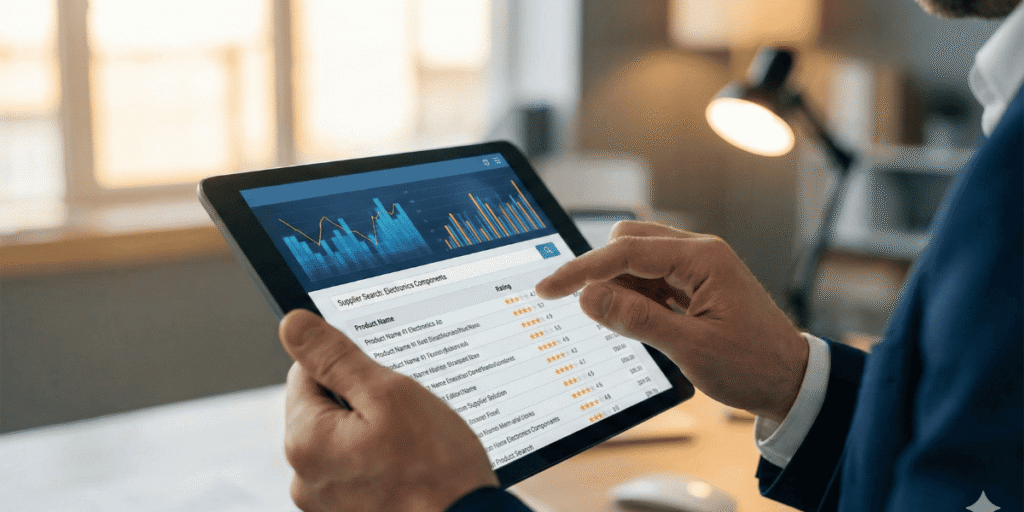 Sex toy business lessons learned Learning from business mistakes