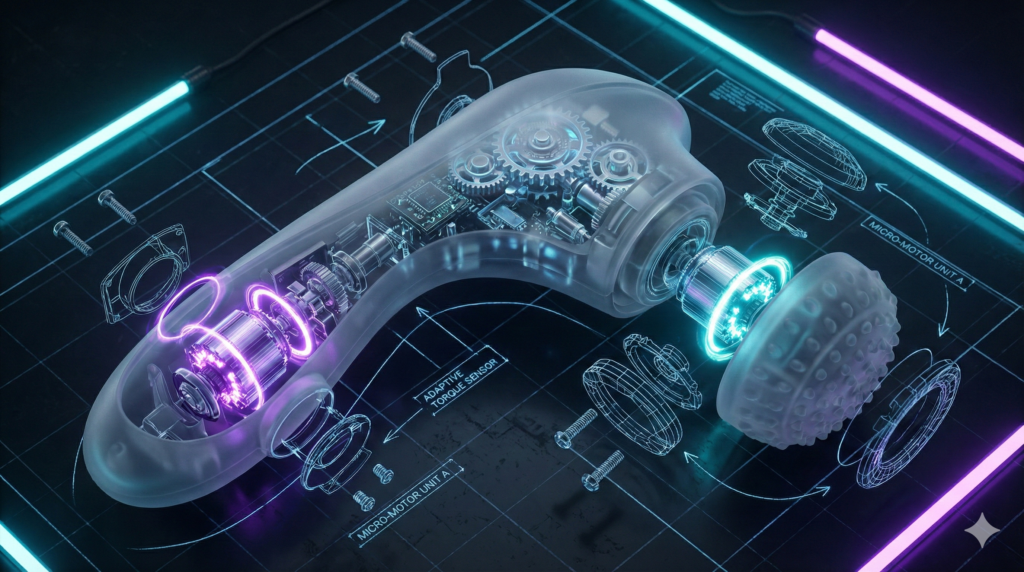 custom sex toys factory g-spot design ergonomic g-spot vibrator wholesale