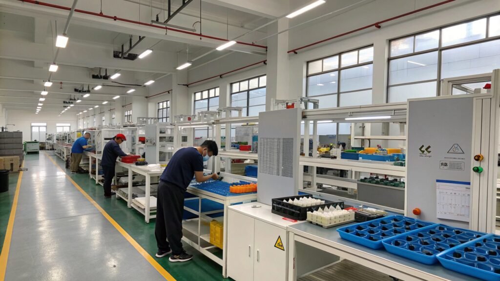 adult toys custom factory development custom sex toys engineering design