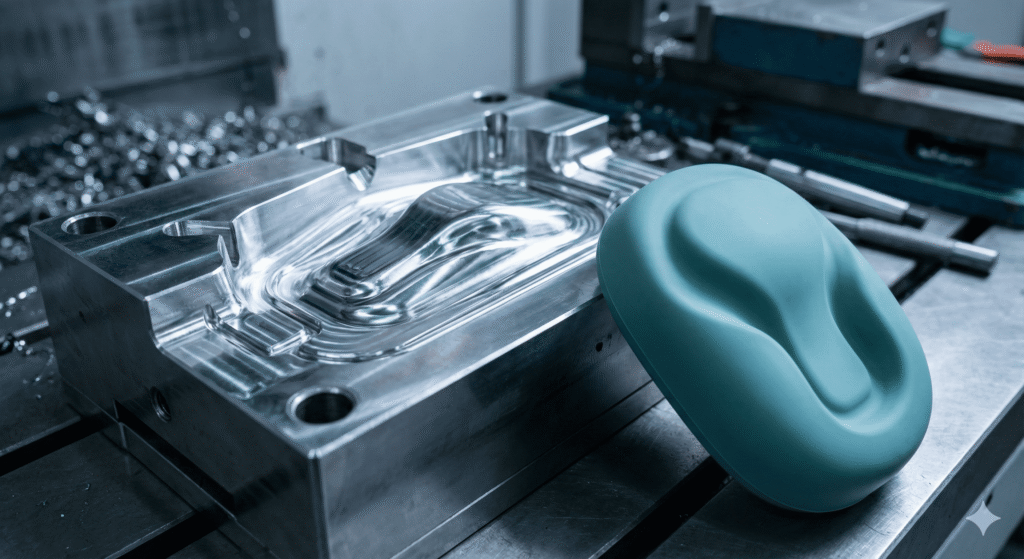 hidden costs private label sex toys manufacturing cost breakdown adult toys