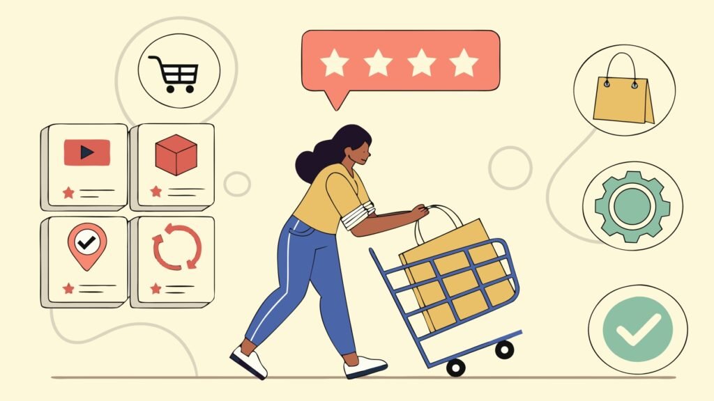 How to identify real adult toy manufacturers Adult toy factory verification