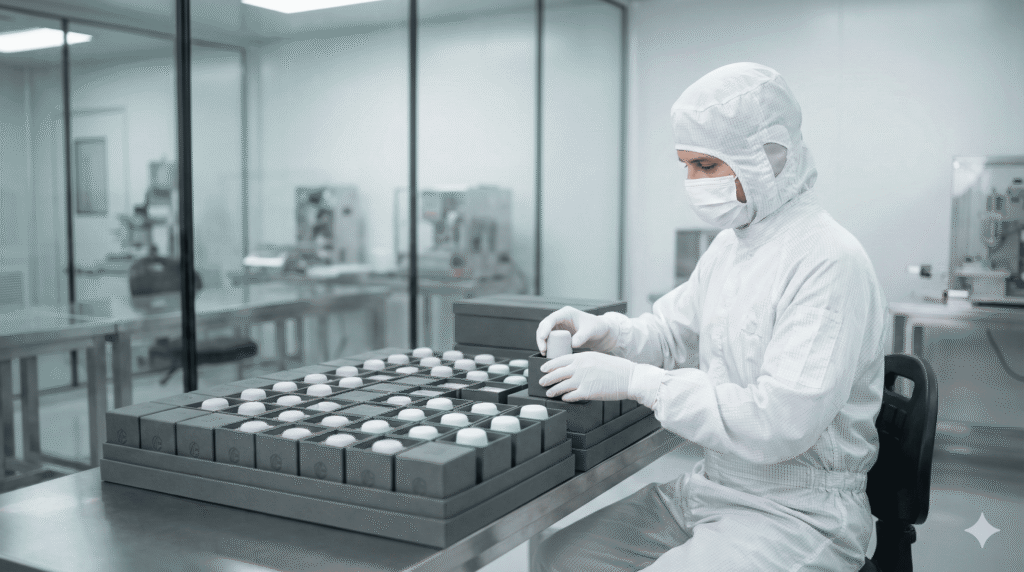 private label adult toys low minimum order quantity low moq private label sex toys manufacturing