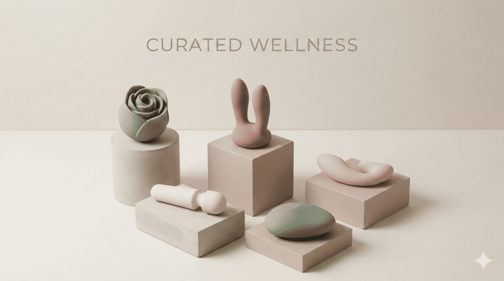 top 10 vibrators for retail stores best selling wholesale vibrators