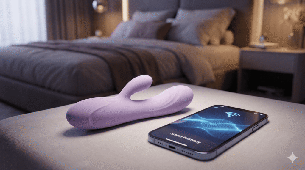 top wholesale vibrators for retailers trending wholesale vibrators 2026