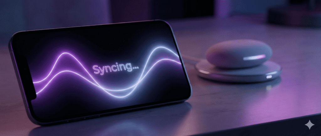 2026 Adult Toy Technology Trends app-controlled sex toys market trends