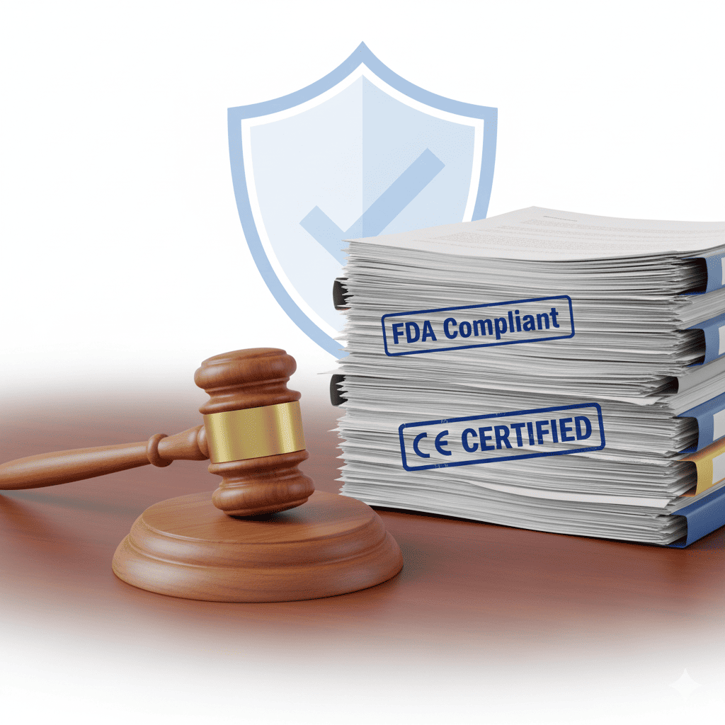 Adult Toy Legal Requirements adult toy business legal compliance guide