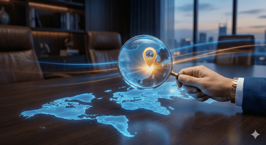 Guide to finding reliable adult toy suppliers Finding legitimate adult novelty wholesalers