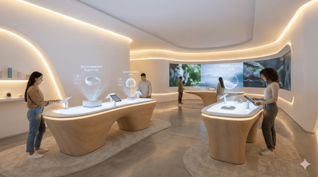 Market Share Traditional vs Smart Toys traditional vs smart adult toys comparison