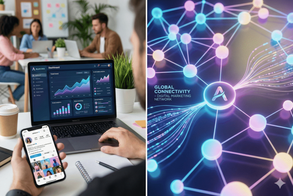 Marketing Strategy Development adult toy marketing strategy development