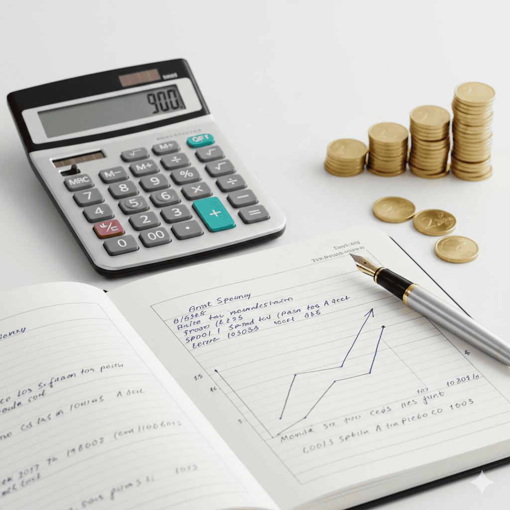 Private Label Business Investment Planning adult toy business startup costs breakdown