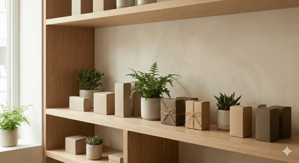 Retail Profit Strategy for Eco-Friendly Sex Toys profit margins sustainable adult toys retail