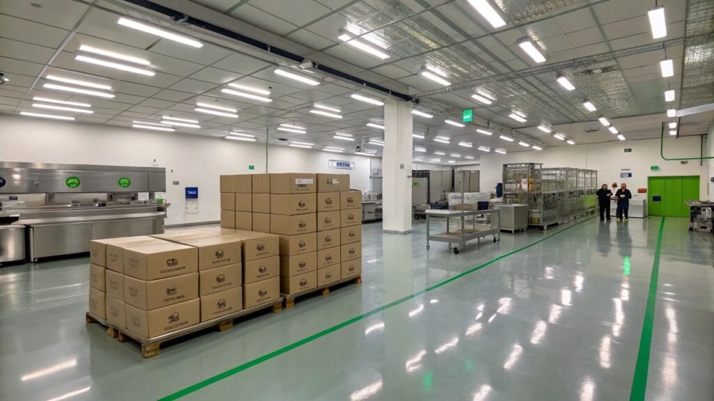 Sustainable Sex Toy Production Process eco-friendly sustainable adult toys manufacturing