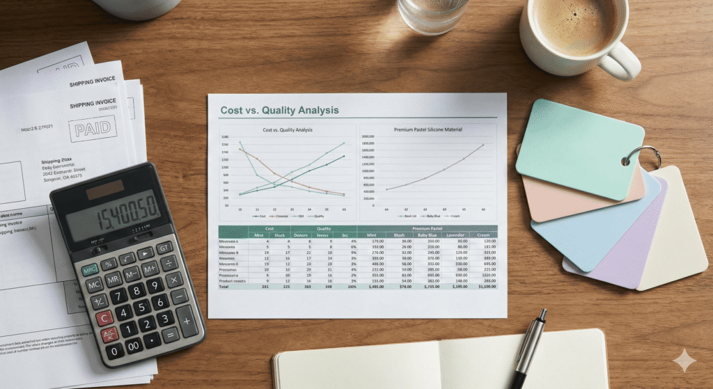 Wholesale adult novelty pricing comparison Adult toy wholesale pricing analysis