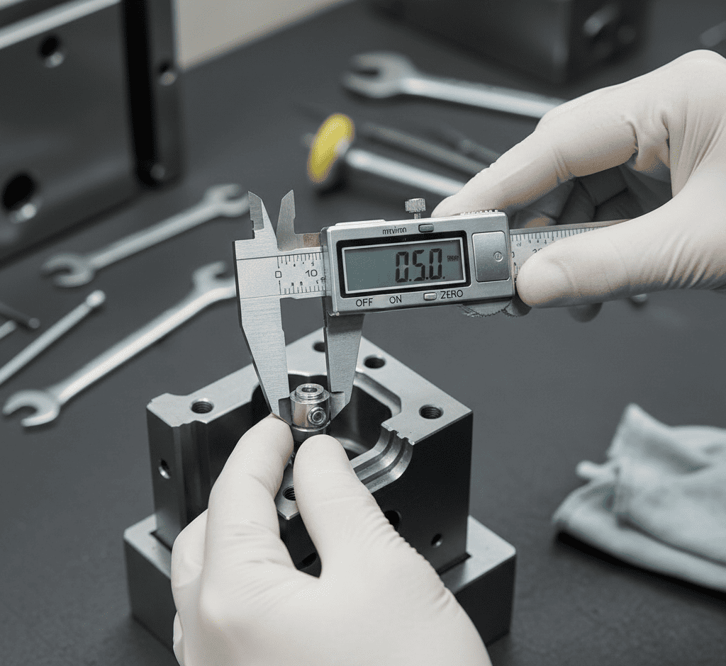 Adult toy plastic injection molding Plastic injection mold costs