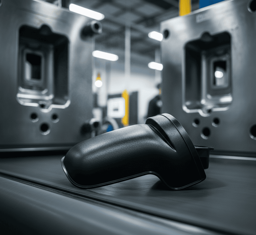 Adult toy manufacturing hidden expenses Hidden manufacturing costs