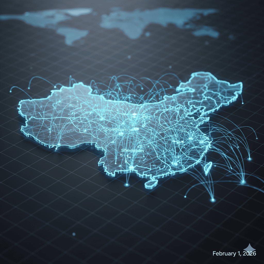 Best vibrator factory locations in China vibrator factory locations China