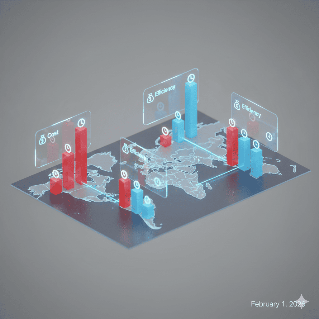 Chinese adult toy manufacturing regional comparison China adult toy manufacturing regions