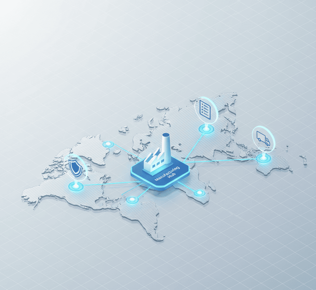 Reliable Sex Toy Manufacturer Selection adult toy manufacturer selection guide