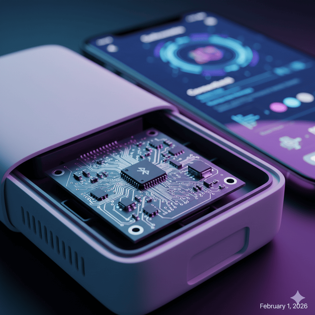 Shenzhen high-tech vibrator innovation Shenzhen smart vibrator technology