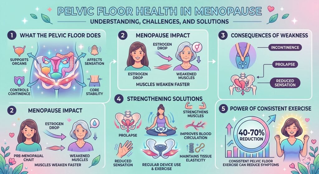 Female Wellness Devices Manufacturing female wellness devices from adult toy manufacturer