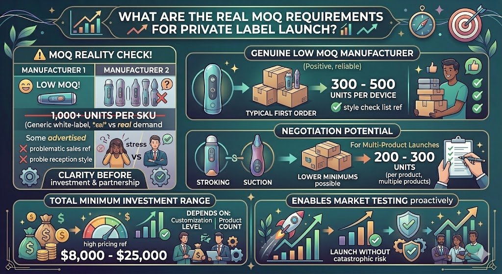 Low MOQ Private Label Automatic Masturbators low moq private label automatic masturbators