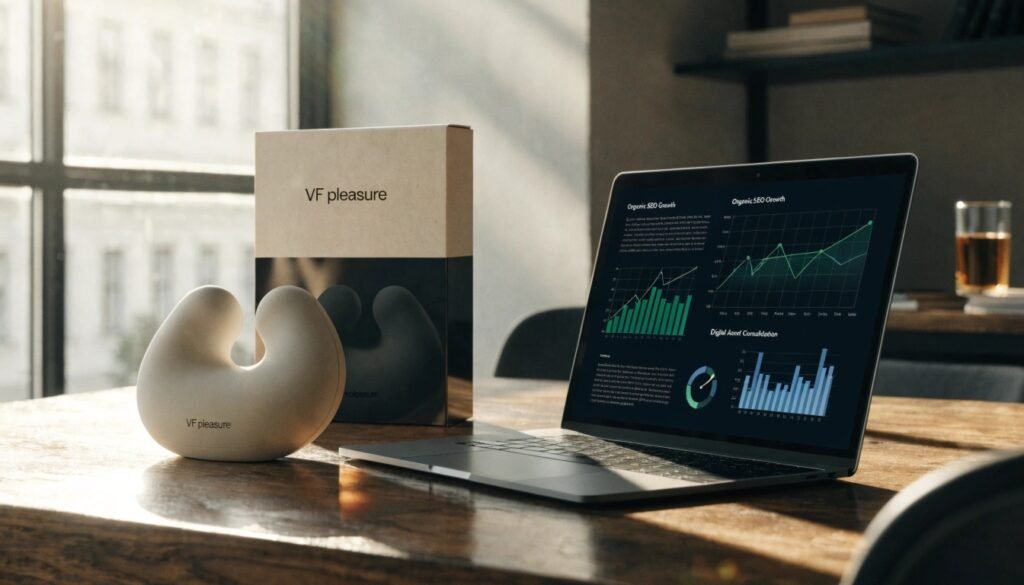 Why Is Advertising So Hard for Adult Toy Businesses — and What Actually Works in 2026? Adult toy business advertising challenges what marketing channels work SEO influencer sexual wellness brand