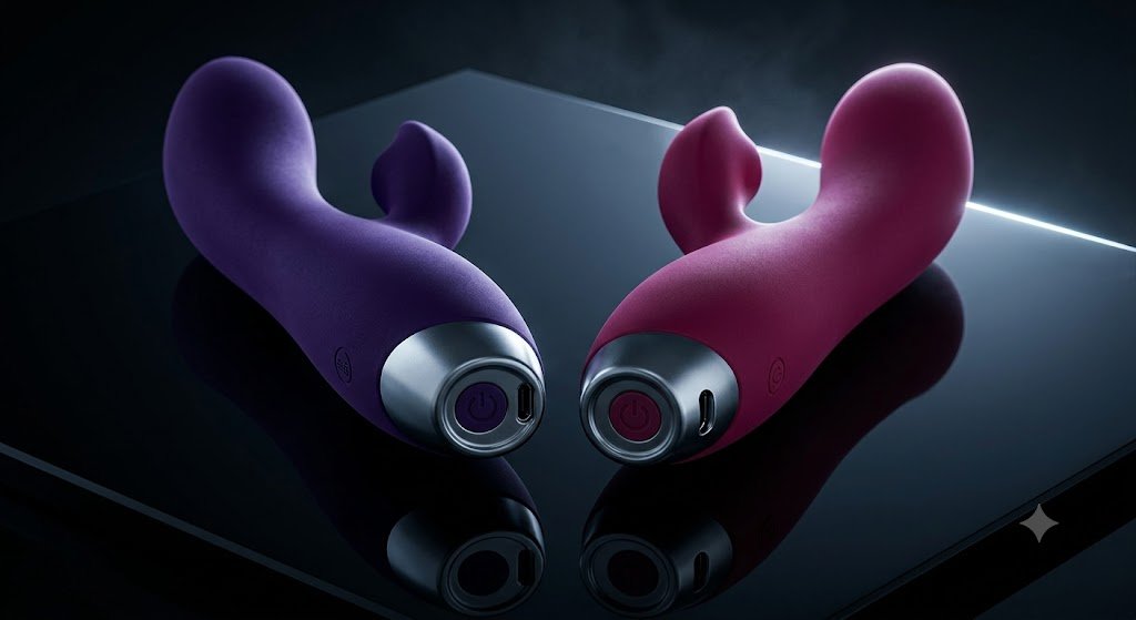 The Secret Behind Pillow Talk Products: How to Manufacture Luxury Adult Toys The secret behind Pillow Talk products how to manufacture luxury adult toys OEM custom sex toy factory